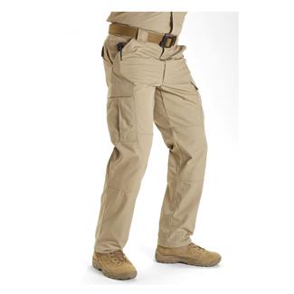 Product Image Thumbnail 3 - View Image