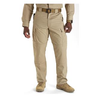 Product Image Thumbnail 4 - View Image