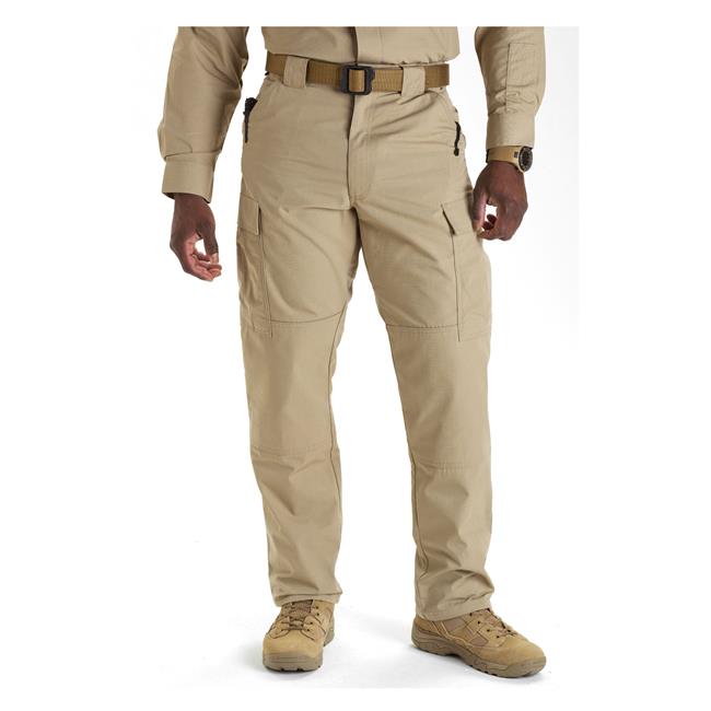 Product Image 4 - Zoom In