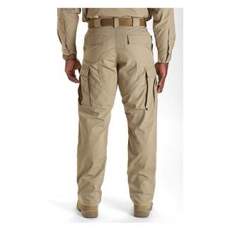 Product Image Thumbnail 6 - View Image