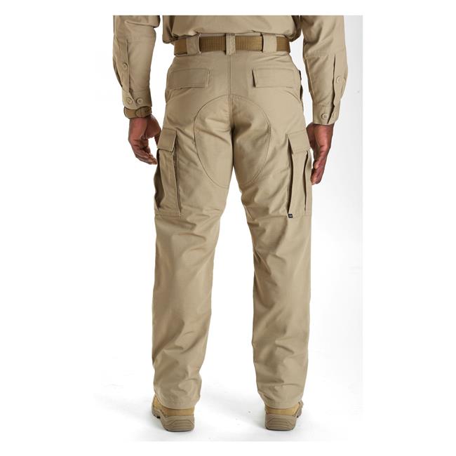 Product Image 6 - Zoom In