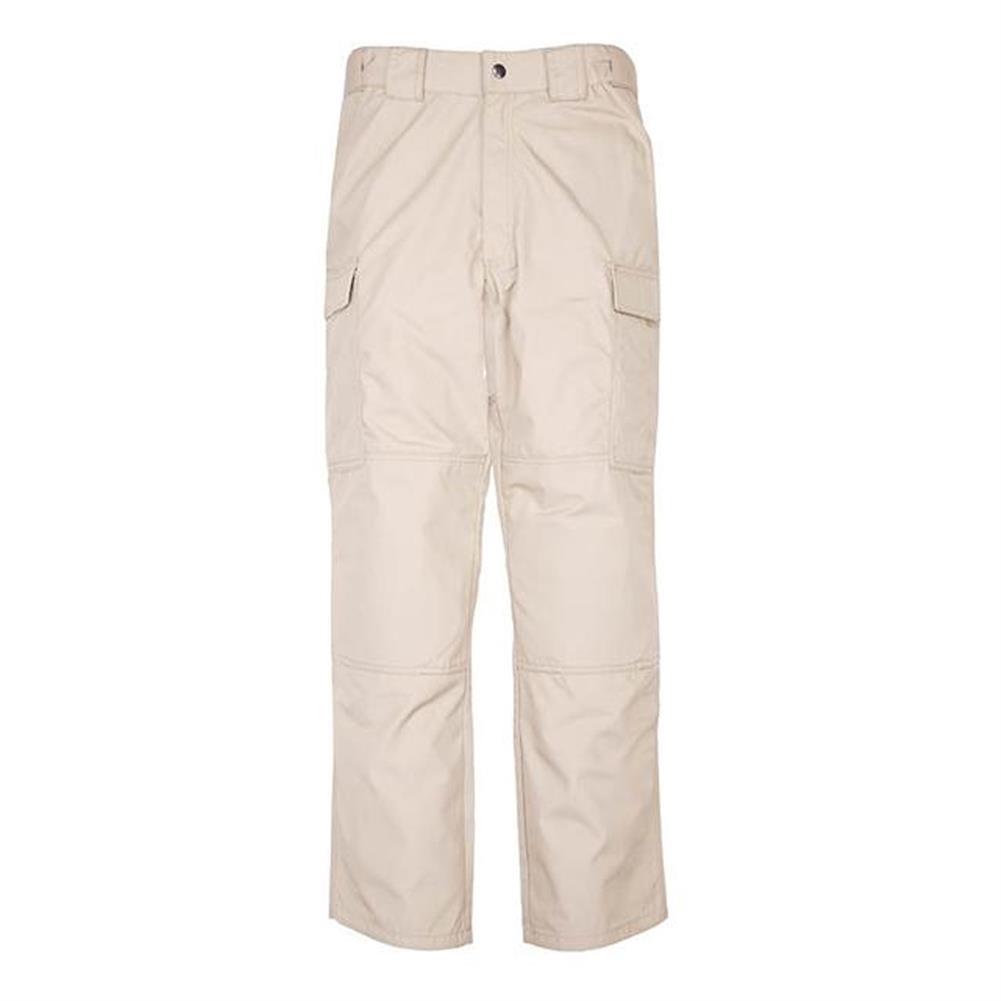 Product Image 7 - Zoom Out