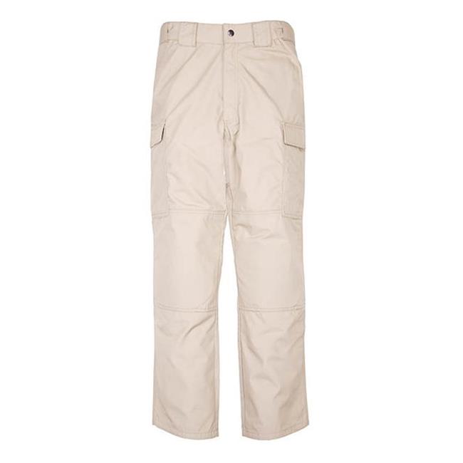 Product Image 7 - Zoom In
