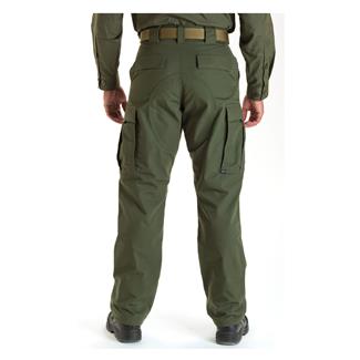 Product Image Thumbnail 2 - View Image
