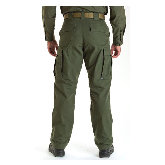 Product Image 2 - Zoom In