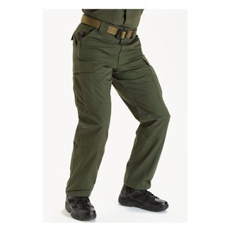 Product Image Thumbnail 3 - View Image