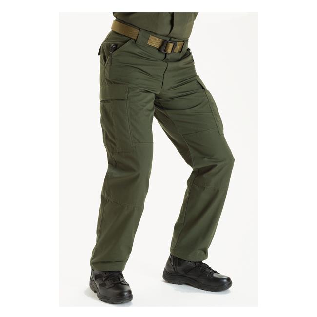 Product Image 3 - Zoom In