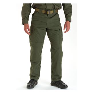 Product Image Thumbnail 4 - View Image