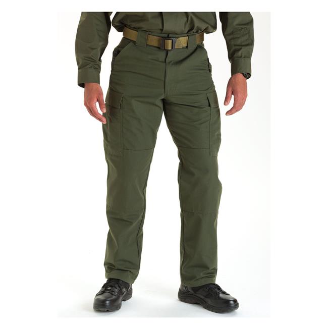 Product Image 4 - Zoom In