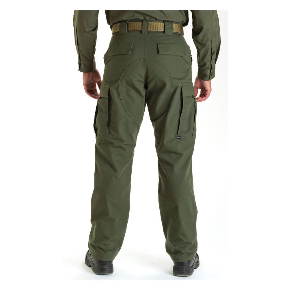 Product Image 6 - Zoom Out
