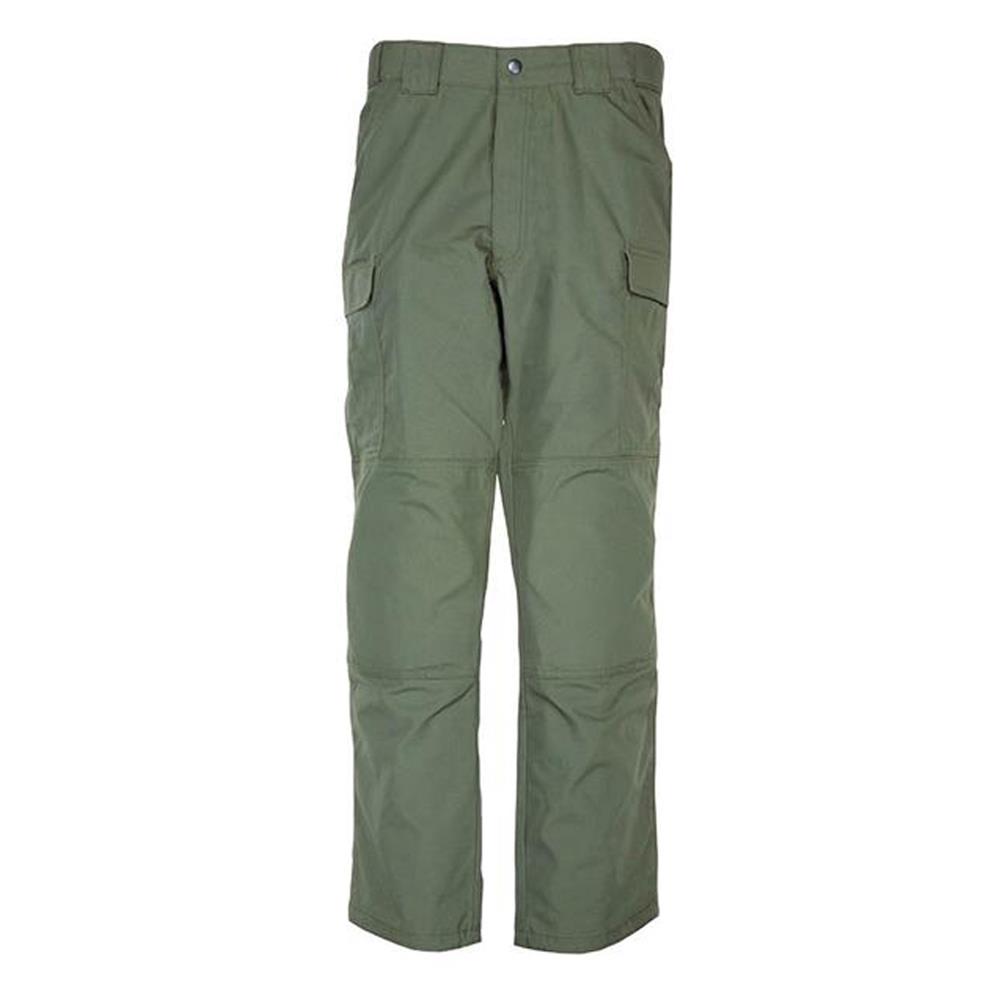 Product Image 7 - Zoom Out
