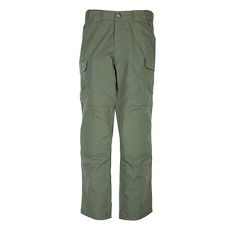 Product Image Thumbnail 7 - View Image