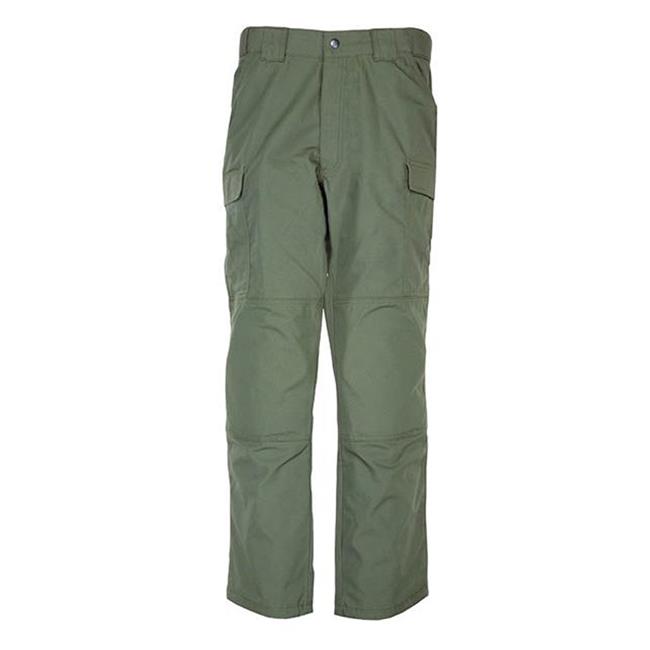Product Image 7 - Zoom In