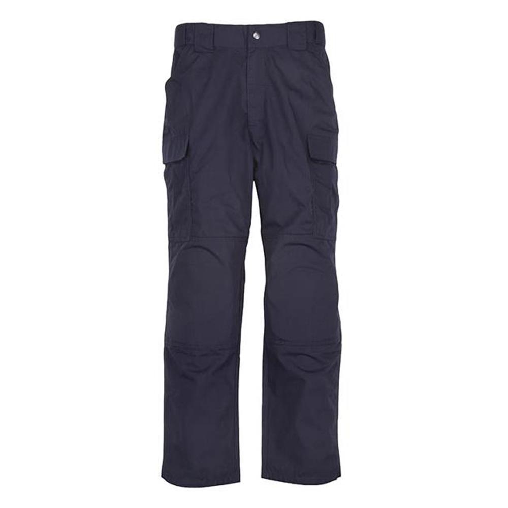 Men's 5.11 Poly / Cotton Ripstop TDU Pants @ TacticalGear.com