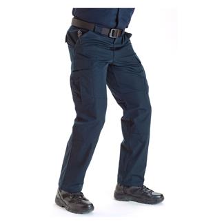 Product Image Thumbnail 3 - View Image