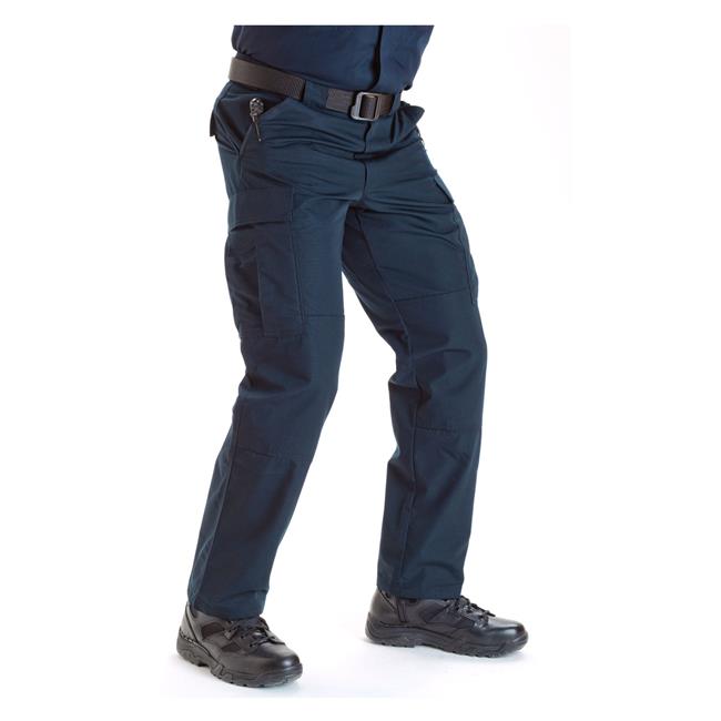 Product Image 3 - Zoom In