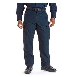 Product Image Thumbnail 4 - View Image