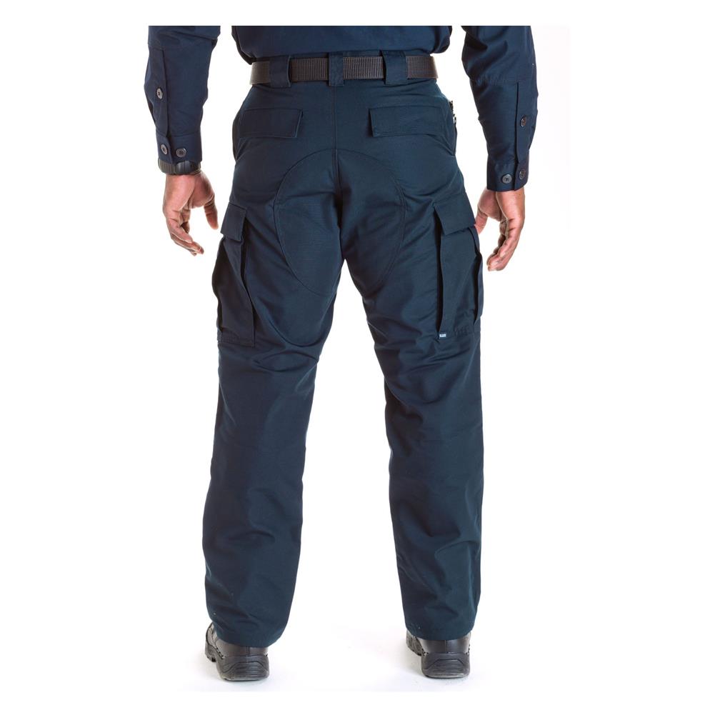Product Image 6 - Zoom Out