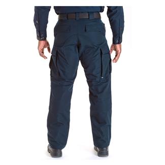 Product Image Thumbnail 6 - View Image