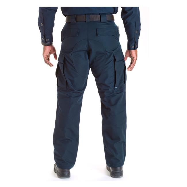 Product Image 6 - Zoom In