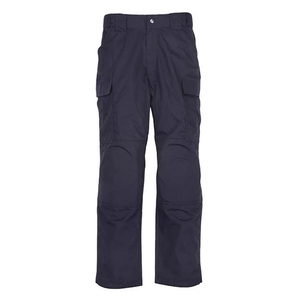 Product Image 7 - Zoom Out
