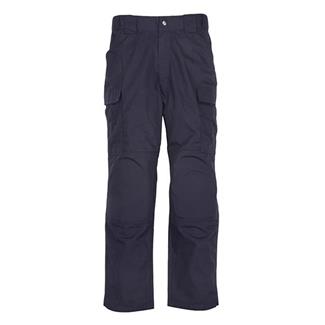 Product Image Thumbnail 7 - View Image