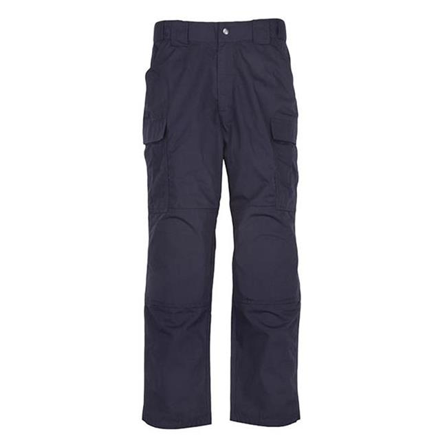 Product Image 7 - Zoom In
