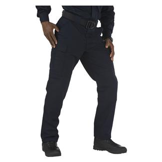 Men's 5.11 Taclite TDU Pants Dark Navy