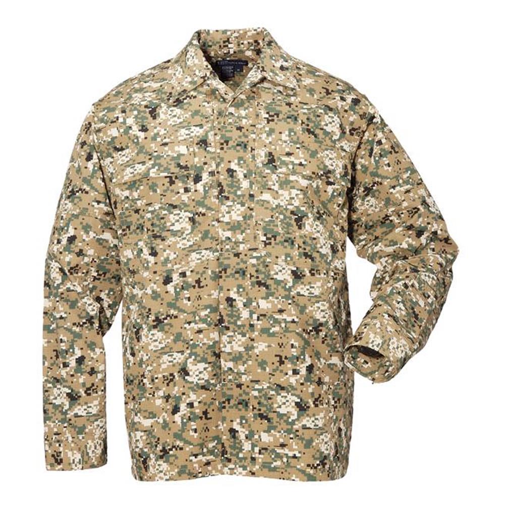 Product Image 1 - Zoom Out