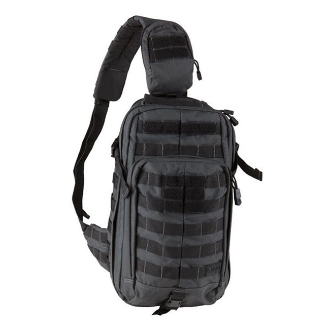 RUSH MOAB 10 - Main Image