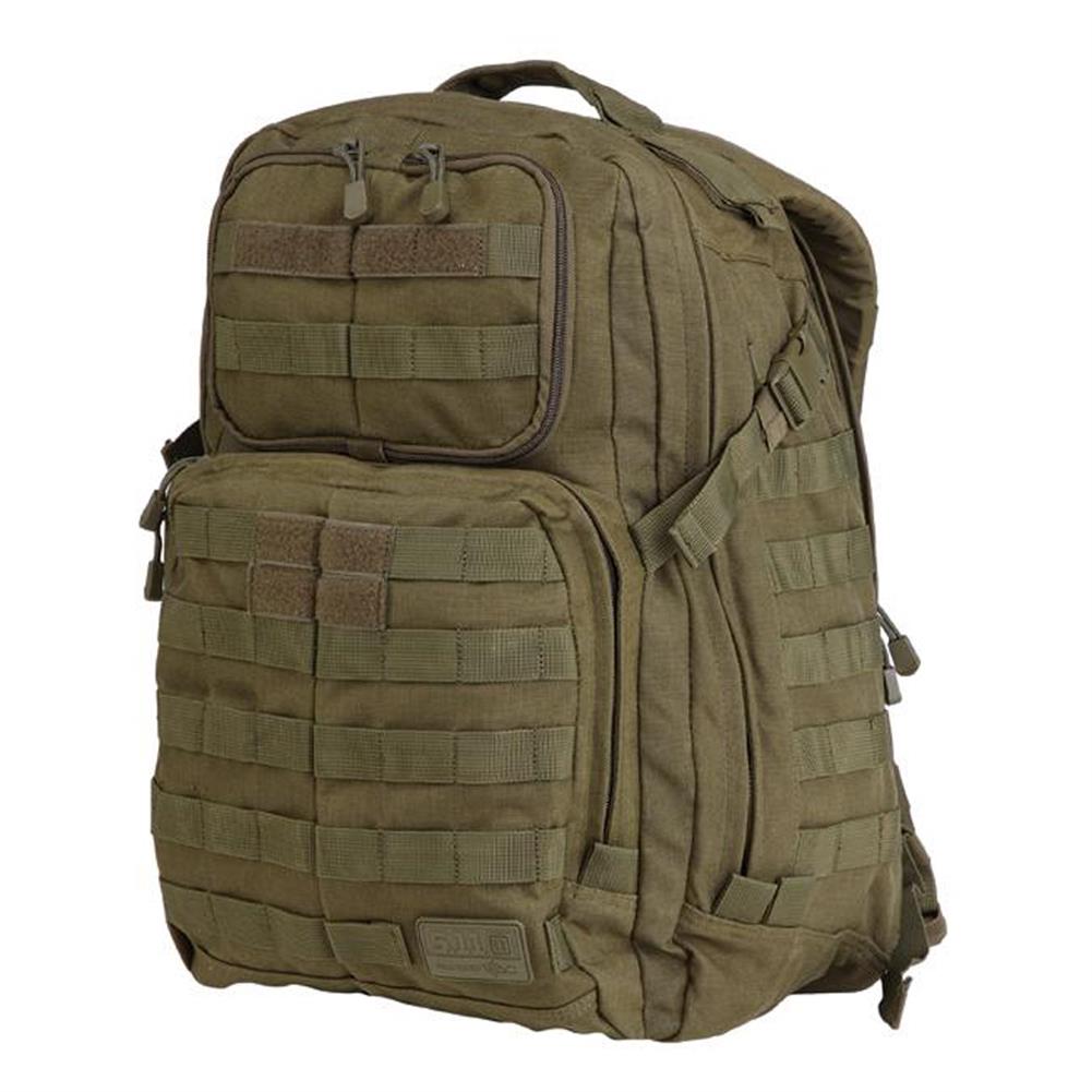 5.11 RUSH 24 Backpack @ TacticalGear.com
