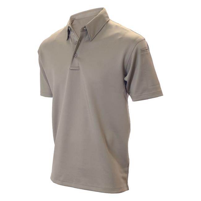 Men's Propper ICE Polos | Tactical Gear Superstore | TacticalGear.com