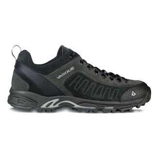 Product Image Thumbnail 1 - View Image