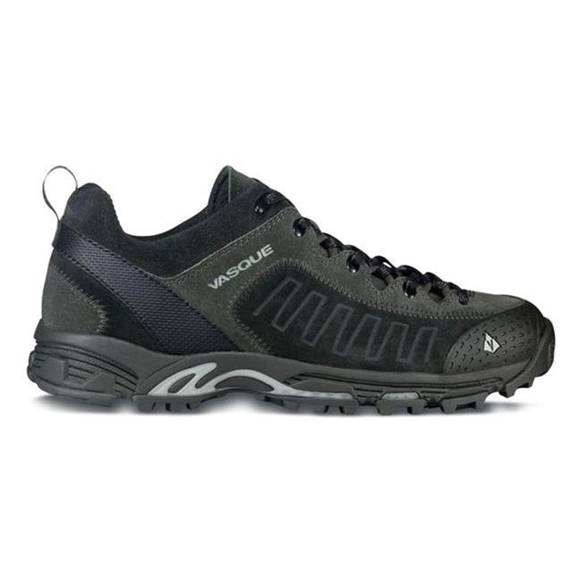 Men s Vasque Juxt Tactical Gear Superstore TacticalGear