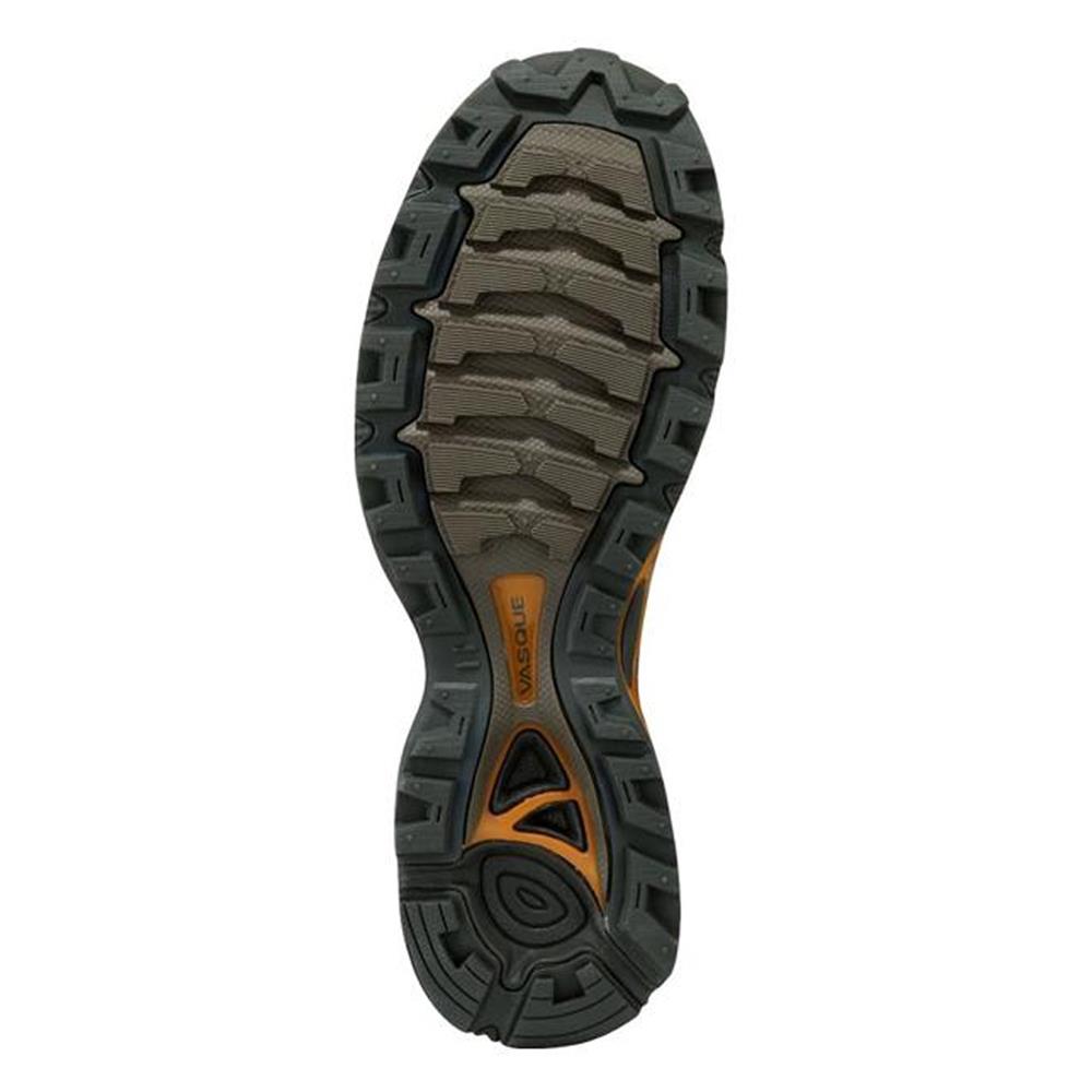 Product Image 2 - Zoom Out