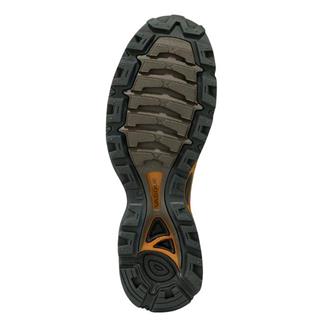 Product Image Thumbnail 2 - View Image