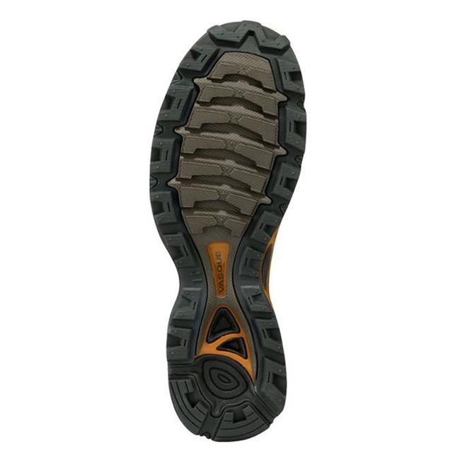 Product Image 2 - Zoom In