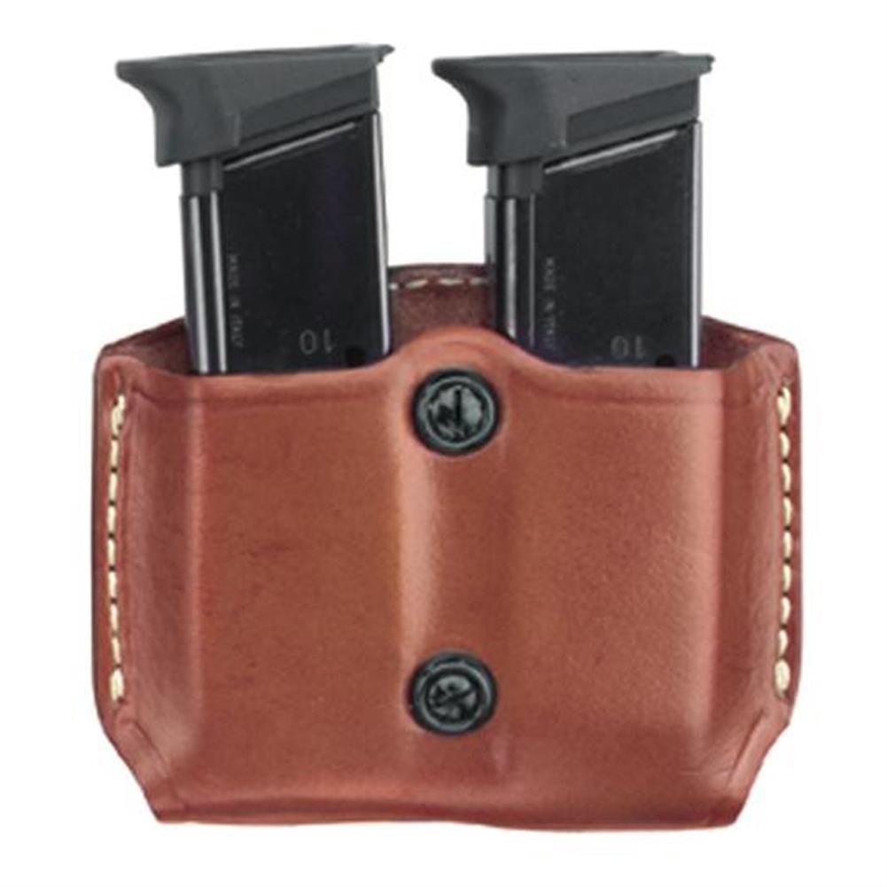 Product Image 1 - Zoom Out