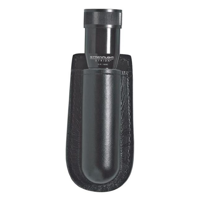 Product Image 1 - Zoom In