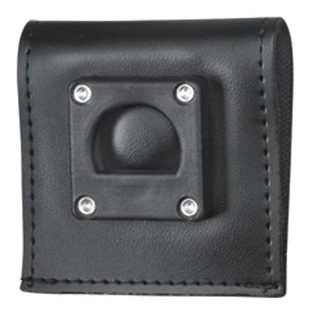 Gould & Goodrich K-Force Radio Swivel Belt Loop