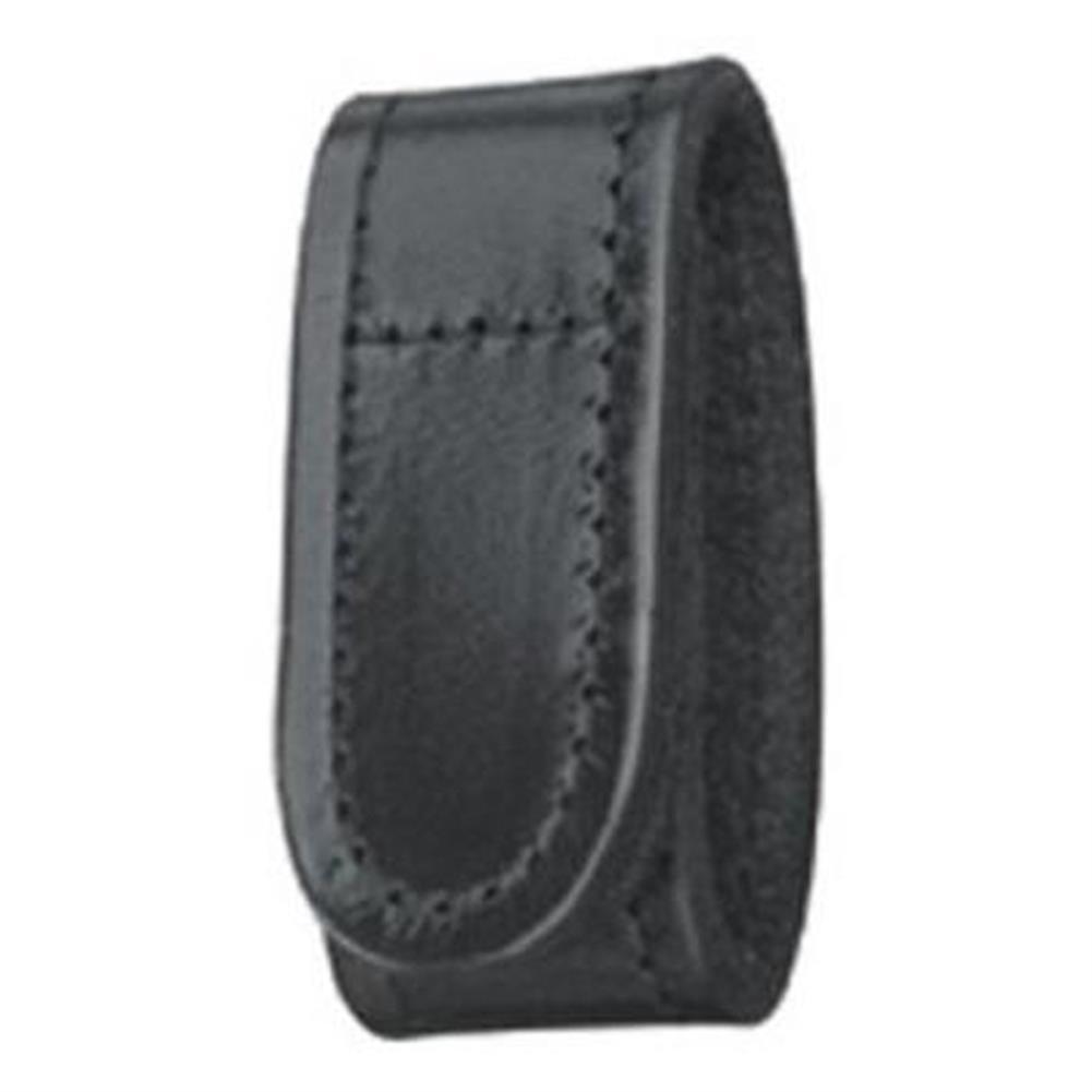 Gould & Goodrich Leather 4-Pack Belt Keepers