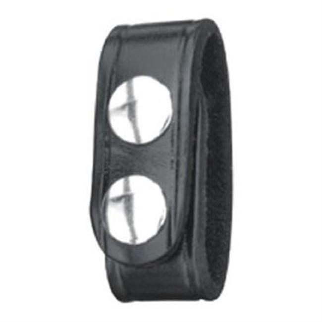 Product Image 1 - Zoom In