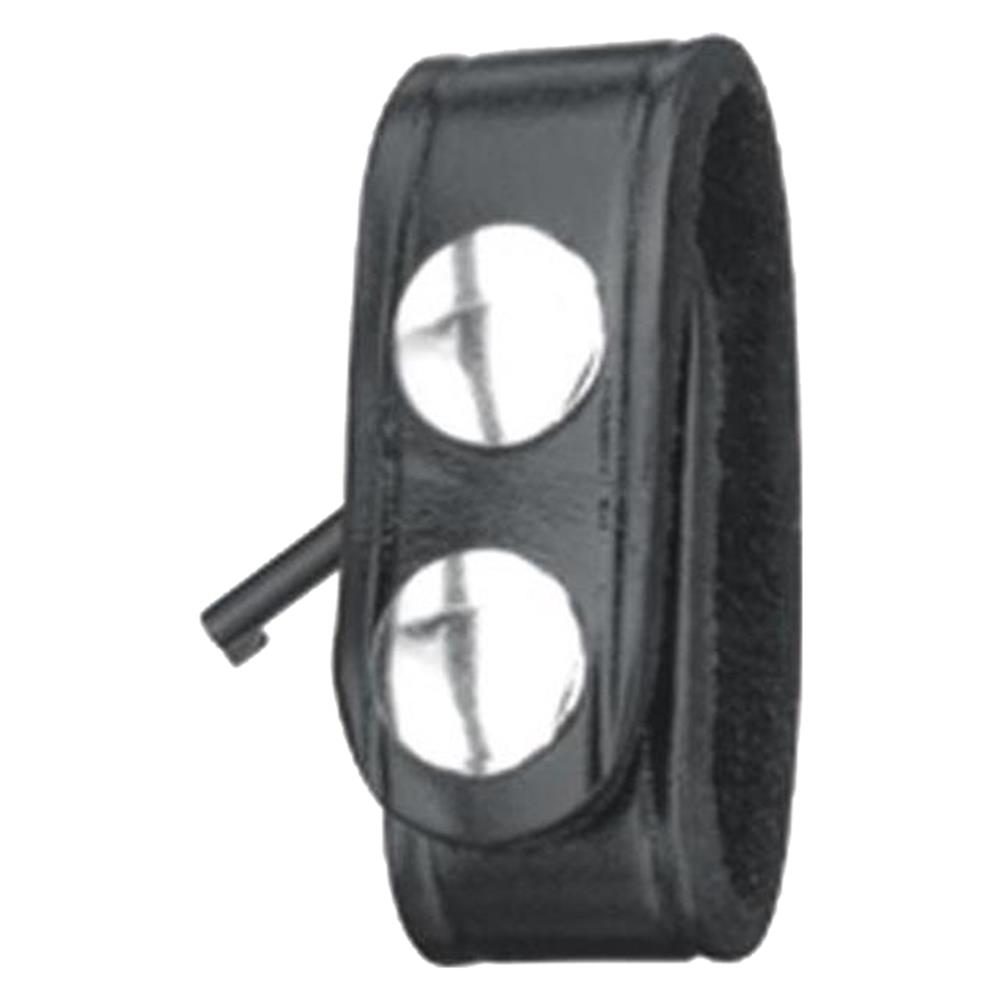 Product Image 1 - Zoom Out
