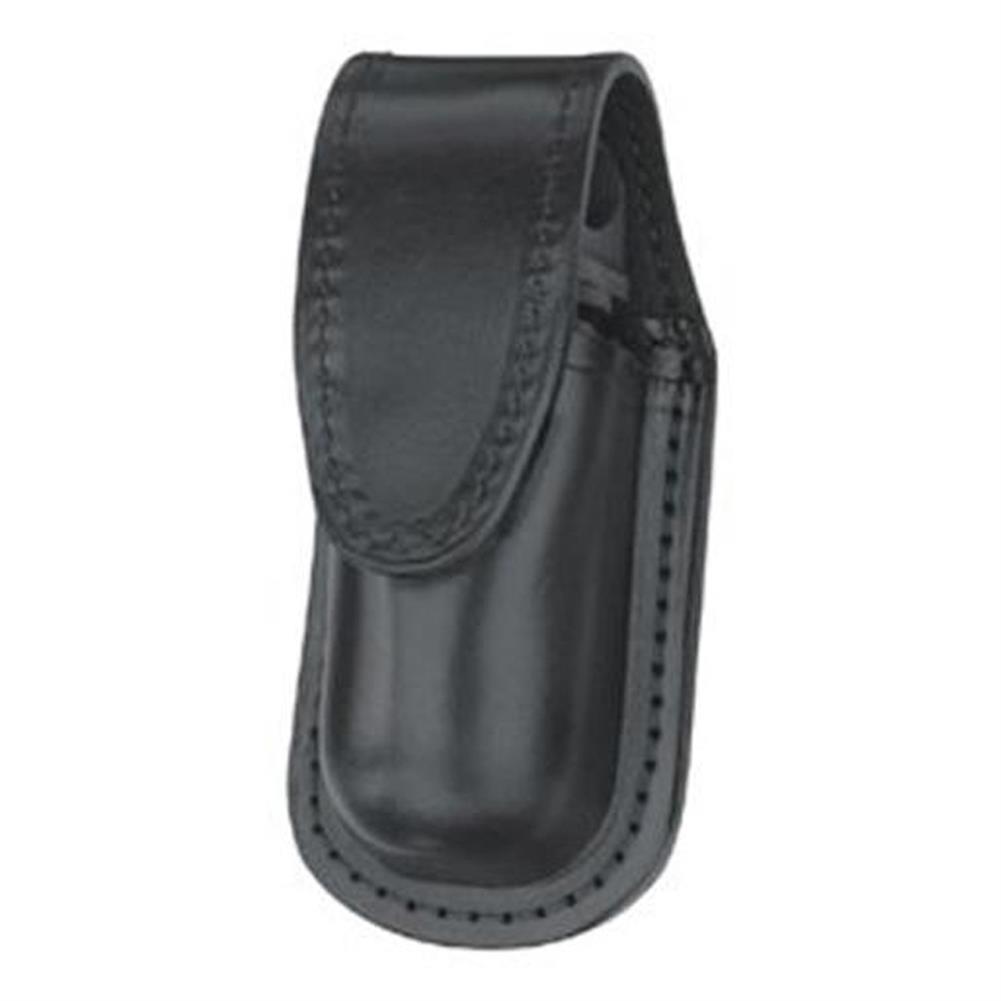 Product Image 1 - Zoom Out