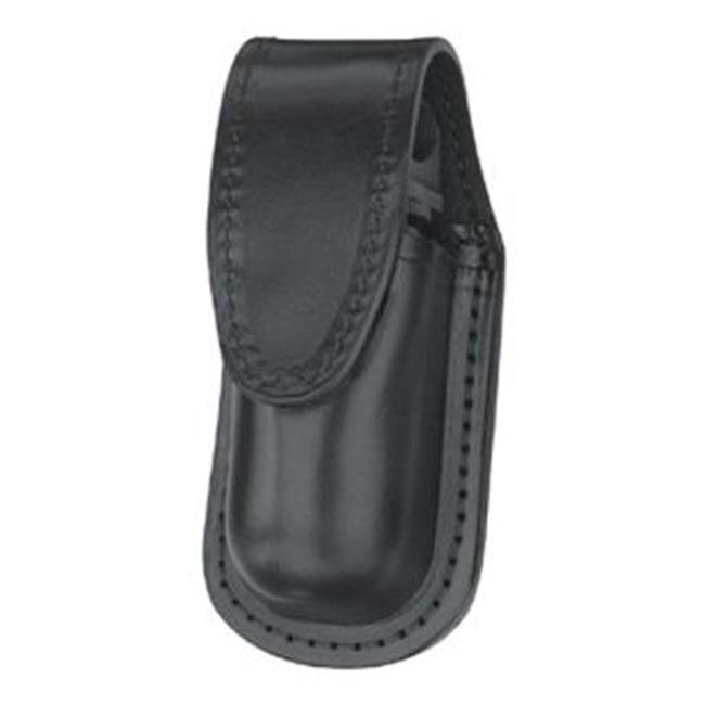 Product Image 1 - Zoom In