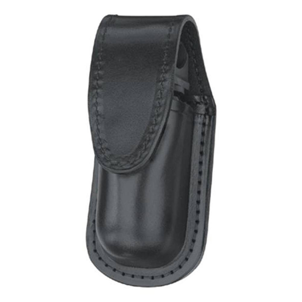 Product Image 1 - Zoom Out