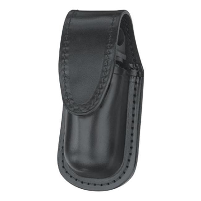 Product Image 1 - Zoom In