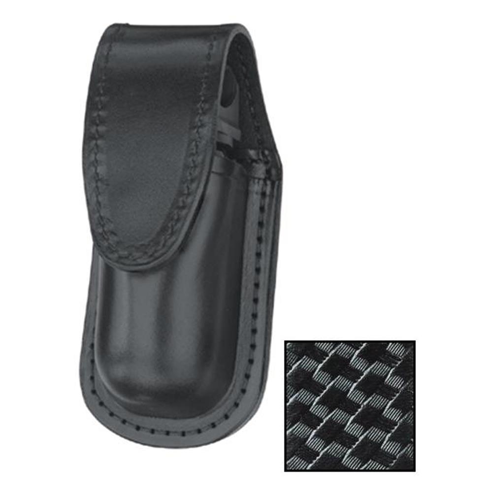 Product Image 1 - Zoom Out