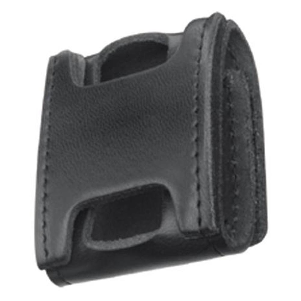 Product Image 1 - Zoom Out