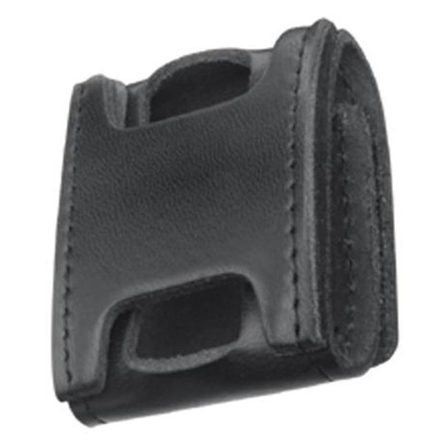Product Image 1 - Zoom In